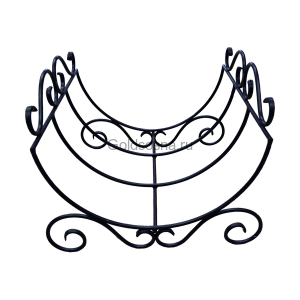 Дровница ДК-1