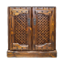 Ящик напольный Элегия (2 двери)