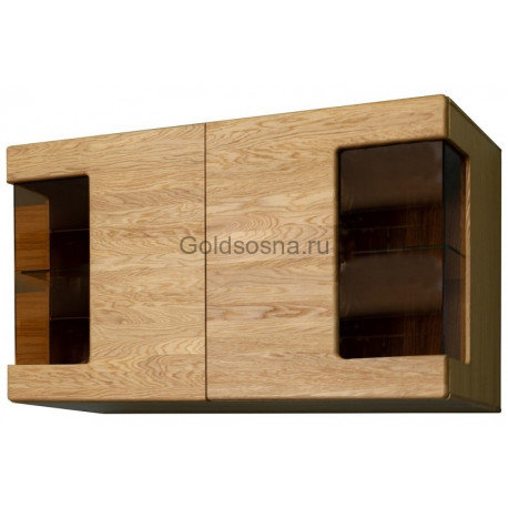 Шкаф навесной Хедмарк 2248 БМ760