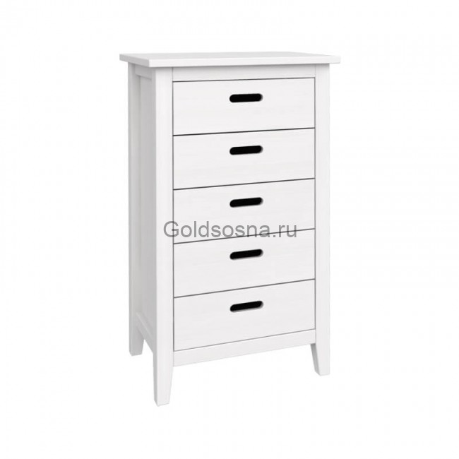 Спальня из коллекции Сиело № 3