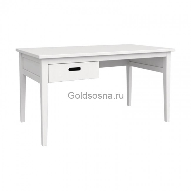 Спальня из коллекции Сиело № 3