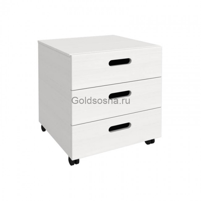 Спальня из коллекции Сиело № 3