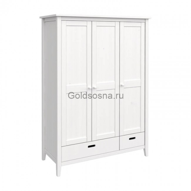 Спальня из коллекции Сиело № 3