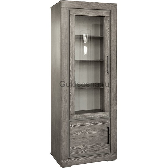 Гостиная Байс Гостиная Байс