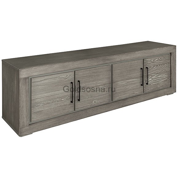 Гостиная Байс Гостиная Байс