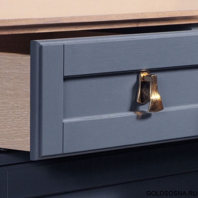 Комод Тельма ГМ 6563 Комод Тельма ГМ 6563