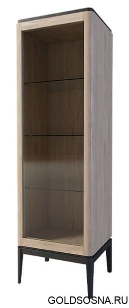 Витрина ICONS РВ 101 Витрина ICONS РВ 101