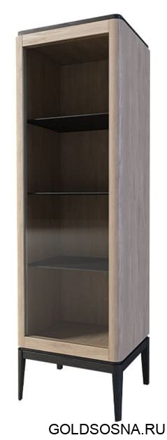 Витрина ICONS РВ 101 Витрина ICONS РВ 101