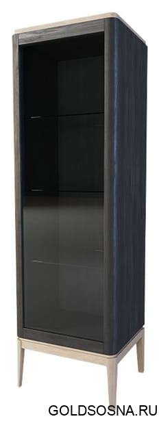 Витрина ICONS РВ 101 Витрина ICONS РВ 101