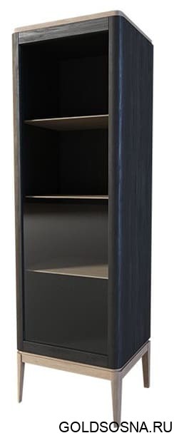 Витрина ICONS РВ 101 Витрина ICONS РВ 101