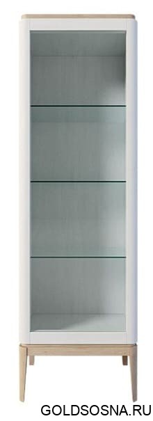 Витрина ICONS РВ 101 Витрина ICONS РВ 101