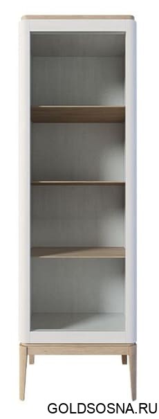 Витрина ICONS РВ 101 Витрина ICONS РВ 101