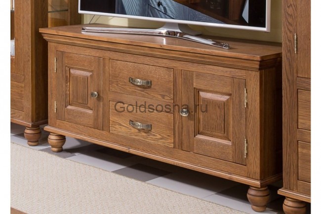 Тумба под ТВ Бьерт 1-68