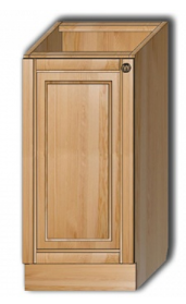 Стол дверь Гретта 30