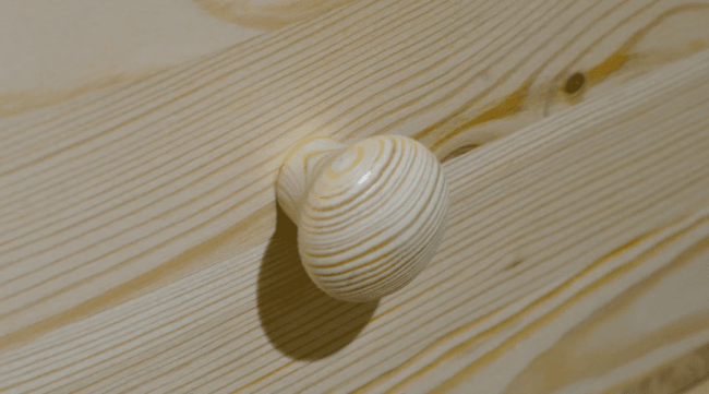 Стол дверь Гретта 30