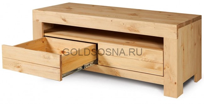 Тумба ТВ KCMT21