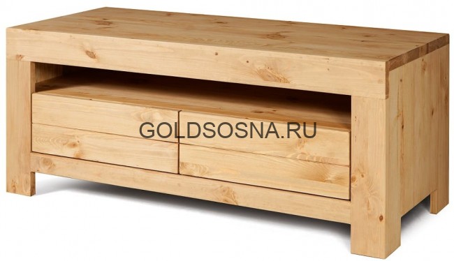 Тумба ТВ KCMT21