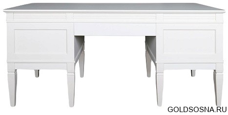 Стол письменный Ольса 206 Стол письменный Ольса 206