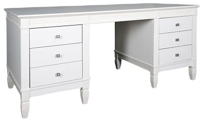 Стол письменный Ольса 206 Стол письменный Ольса 206