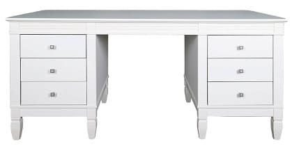 Стол письменный Ольса 206 Стол письменный Ольса 206