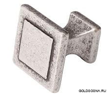 Стол письменный Ольса 206 Стол письменный Ольса 206