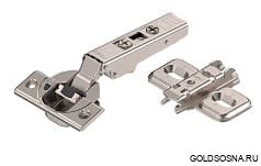 Стол письменный Ольса 206 Стол письменный Ольса 206