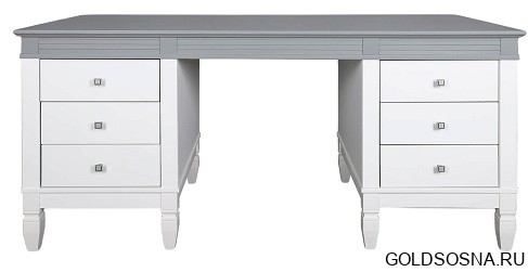 Стол письменный Ольса 206 Стол письменный Ольса 206