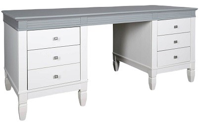 Стол письменный Ольса 206 Стол письменный Ольса 206