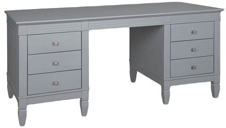 Стол письменный Ольса 206 Стол письменный Ольса 206