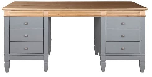 Стол письменный Ольса 206 Стол письменный Ольса 206