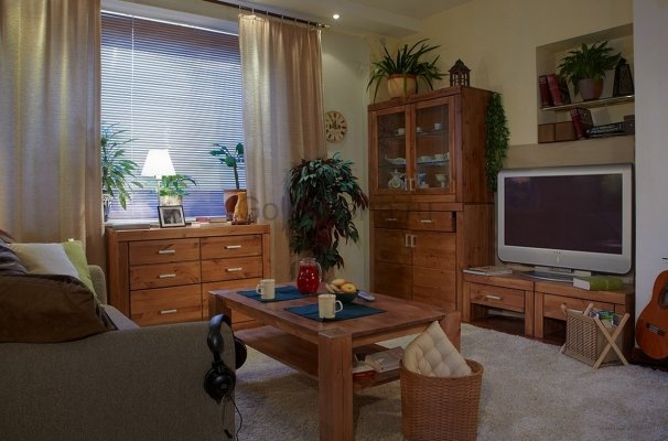 Стеллаж Брамминг №2 Стеллаж Брамминг №2