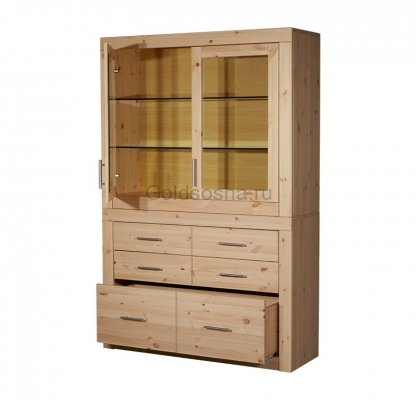 Стеллаж Брамминг №2 Стеллаж Брамминг №2