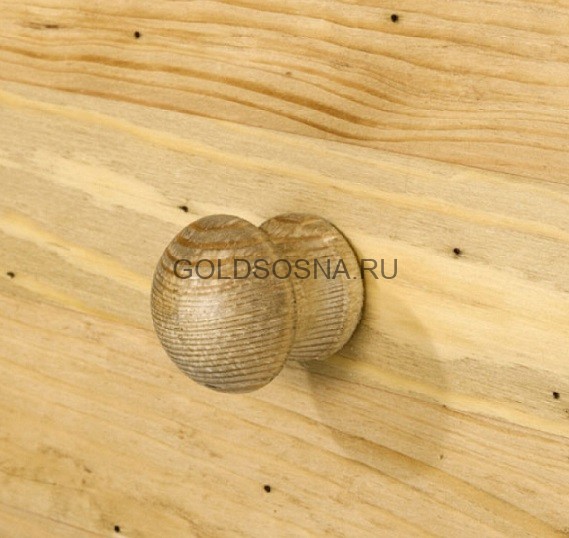 Прованс дверь к п/машине и ст.м (450/600) Прованс дверь к п/машине и ст.м (450/600)