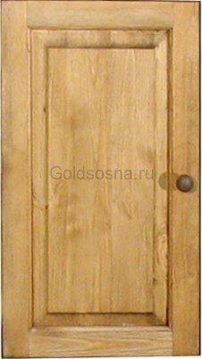 Прованс дверь к п/машине и ст.м (450/600) Прованс дверь к п/машине и ст.м (450/600)