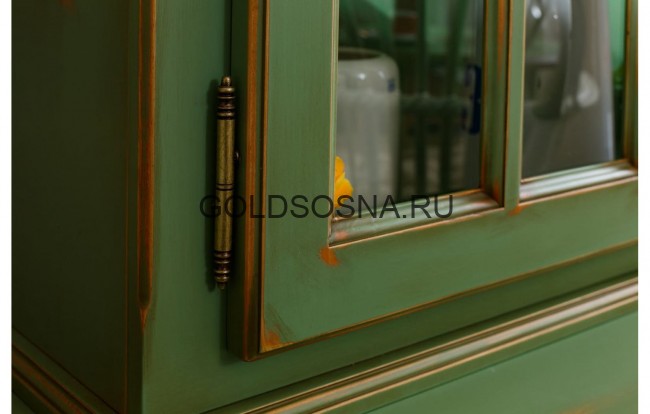 Сервант Валенсия 2-32