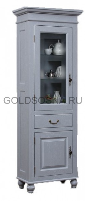 Гостиная из коллекции Бьерт №3 Гостиная из коллекции Бьерт №3