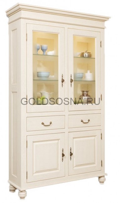 Гостиная из коллекции Бьерт №3 Гостиная из коллекции Бьерт №3