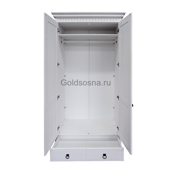 Шкаф Боцен Д7183-2