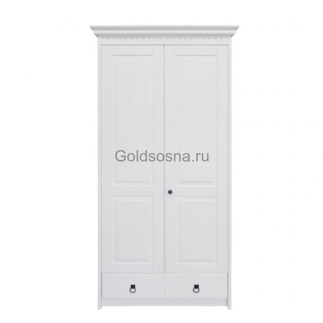 Шкаф Боцен Д7183-2