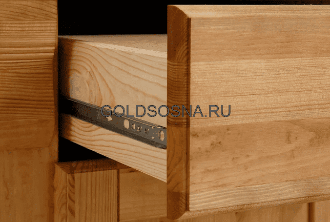 Тумба Фабиан Д7221-2 Тумба Фабиан Д7221-2