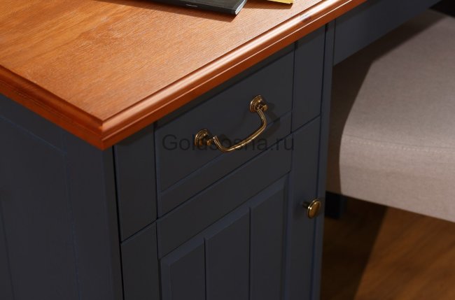 Стол письменный Дания №3 Стол письменный Дания №3