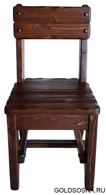 Стул Русич Стул Русич