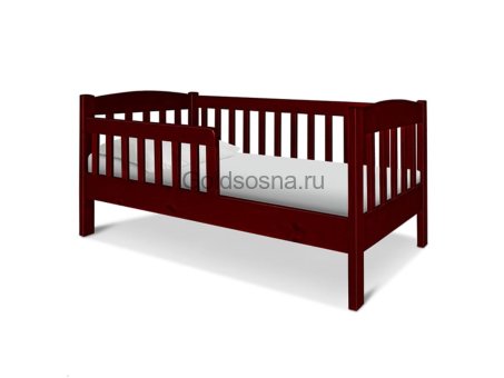 Детская кровать Моника