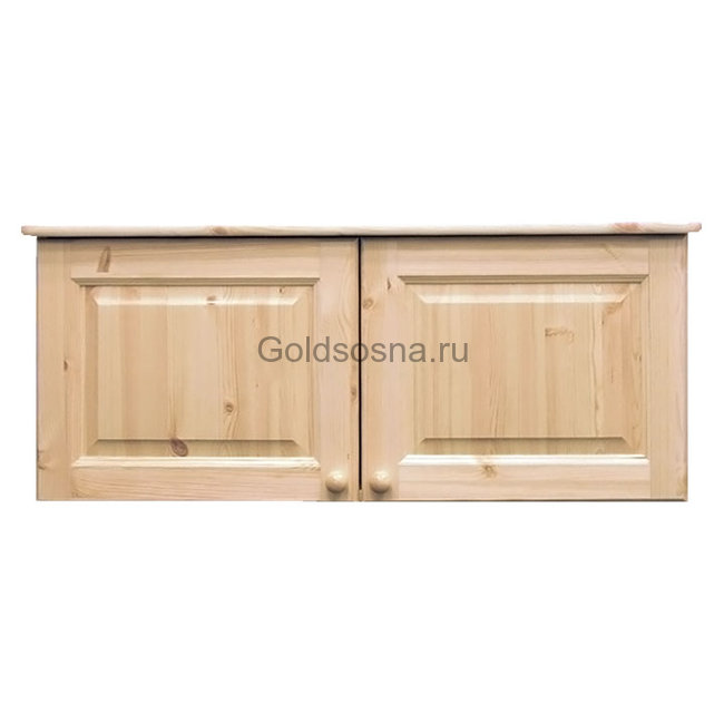 Антресоль ШМЦ - 102 Антресоль ШМЦ - 102