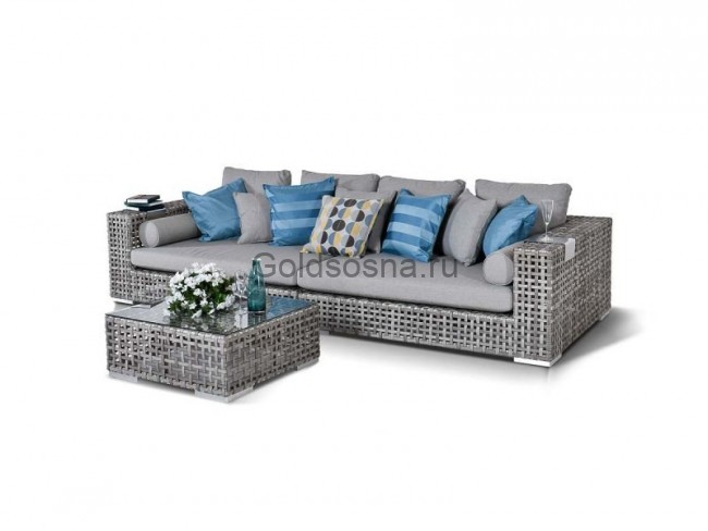 Лаунж зона Канти Лаунж зона Канти