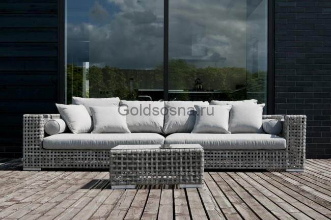 Лаунж зона Канти Лаунж зона Канти