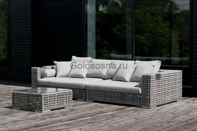 Лаунж зона Канти Лаунж зона Канти