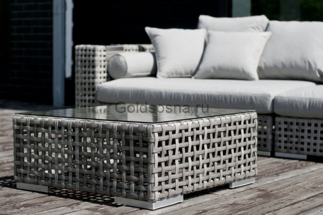 Лаунж зона Канти Лаунж зона Канти