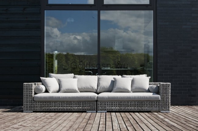 Лаунж зона Канти Лаунж зона Канти