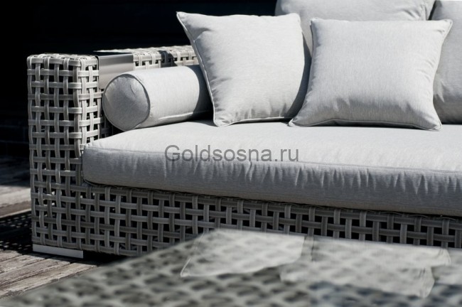 Лаунж зона Канти Лаунж зона Канти